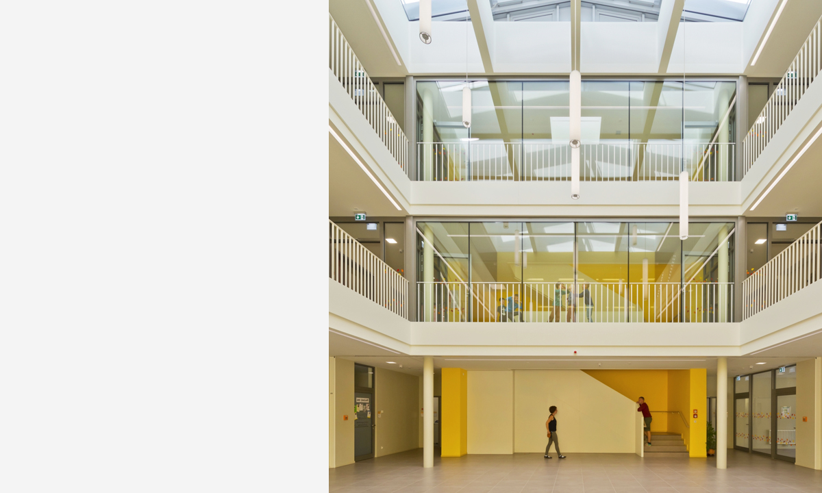 aCopyright Michael Miltzow 2020 8339.jpg